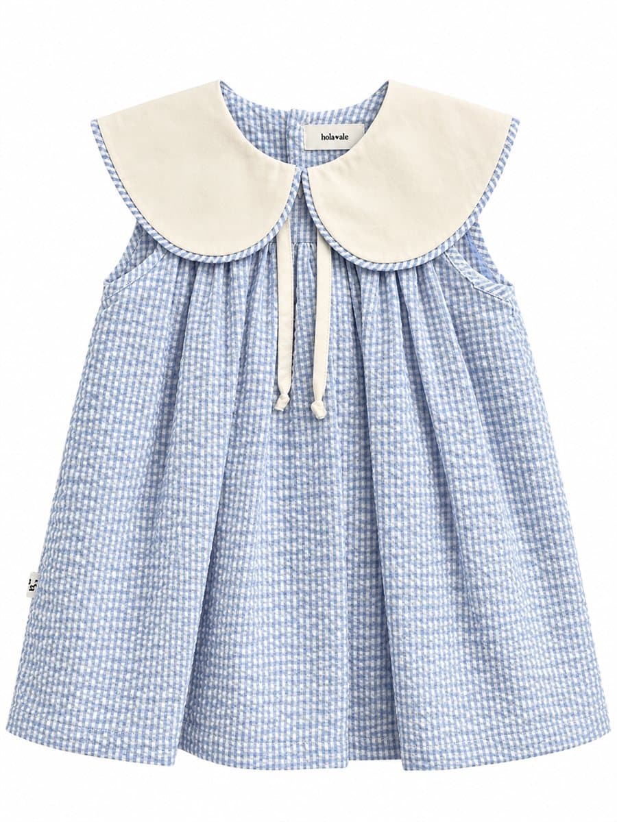 Alice Dress